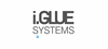 Firmenlogo: i.GLUESYSTEMS GMBH