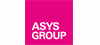 Firmenlogo: ASYS Automatisierungssysteme GmbH