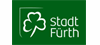 Firmenlogo: Stadt Fürth