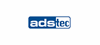 Firmenlogo: ads-tec Administration GmbH
