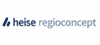 Firmenlogo: Heise RegioConcept GmbH