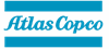 Firmenlogo: Atlas Copco Kompressoren und Drucklufttechnik GmbH