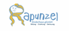 Firmenlogo: Rapunzel Kinderhaus gGmbH
