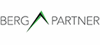Firmenlogo: Berg & Partner Steuerberatungsgesellschaft