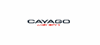 Firmenlogo: CAYAGO AG
