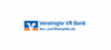 Firmenlogo: Volksbank Raiffeisenbank Dachau eG