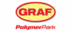 Firmenlogo: GRAF PolymerPark GmbH