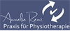 Firmenlogo: Praxis für Physiotherapie Annelie Renz