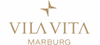Firmenlogo: Vila Vita Marburg SE