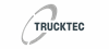 Firmenlogo: TRUCKTEC Automotive GmbH