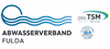 Firmenlogo: Abwasserverband Fulda