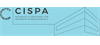 Firmenlogo: CISPA - Helmholtz-Zentrum für Informationssicherheit gGmbH