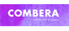 Firmenlogo: COMBERA GmbH