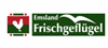 Firmenlogo: Emsland Frischgeflügel GmbH