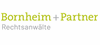 Firmenlogo: Bornheim und Partner mbB
