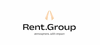 Firmenlogo: Rent.Group Munich GmbH