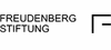 Firmenlogo: Freudenberg Stiftung GmbH