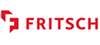 Firmenlogo: Fritsch GmbH