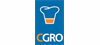 Firmenlogo: VLG Trier c-gro C&C Großhandel GmbH