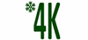 Firmenlogo: 4K GmbH
