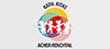 Firmenlogo: KATH. KITAS  ACHER-RENCHTAL