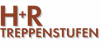 Firmenlogo: H+R Treppenstufen GmbH