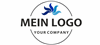 Firmenlogo: Helmi