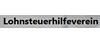 Firmenlogo: Verein für Lohnsteuerhilfe Walldorf-Wiesloch