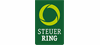 Firmenlogo: Steuerring e.V. (Lohnsteuerhilfeverein)