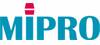 Firmenlogo: MIPRO Germany GmbH