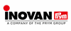 Firmenlogo: Inovan GmbH & Co. KG