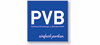 Firmenlogo: Parkhaus Verwaltungs- und Betriebs GmbH