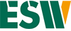 Firmenlogo: ESW Eigenbetrieb Straßenreinigung Wuppertal