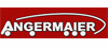 Firmenlogo: Johann Angermaier Fuhrunternehmen e.K.