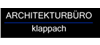 Firmenlogo: Bartsch + Klappach Architekten u. Ingenieure PartGmbB