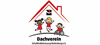 Firmenlogo: Dachverein Schulkindbetreuung Rottenburg e.V.