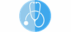 Firmenlogo: Dr. med. Carola Knemöller