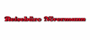 Firmenlogo: Reisebüro Növermann GmbH