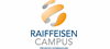 Firmenlogo: Raiffeisen-Campus e.G.