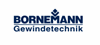 Firmenlogo: Bornemann Gewindetechnik GmbH & Co. KG