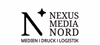 Firmenlogo: Nexus Logistik Nord GmbH