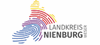 Firmenlogo: Landkreis Nienburg
