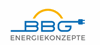 Firmenlogo: BBG Energiekonzepte GmbH