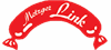 Firmenlogo: Metzgerei Link
