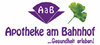 Apotheke am Bahnhof