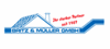 Firmenlogo: Britz & Müller GmbH