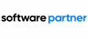 Firmenlogo: Software Partner Datenmedien-Service und -vertriebs GmbH