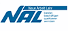 Firmenlogo: Neue Arbeit Lahr