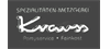 Firmenlogo: Metzgerei Dieter Krauß
