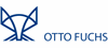 Firmenlogo: OTTO FUCHS KG